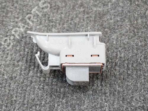 Switch AUDI A5 (8T3) 3.0 TDI quattro | BP6749659I30 