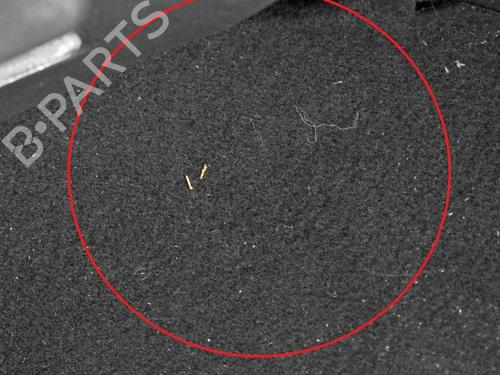 Boot lining HONDA CIVIC X Hatchback (FC_, FK_) 1.0 VTEC (FK6) | BP36043720I3  - Image 5