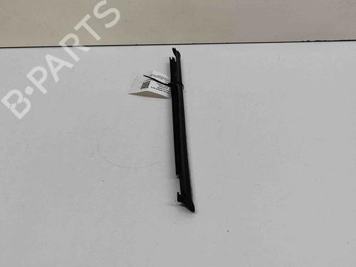 Door moulding trim MINI MINI CLUBMAN (R55) One D | BP28812001C150 