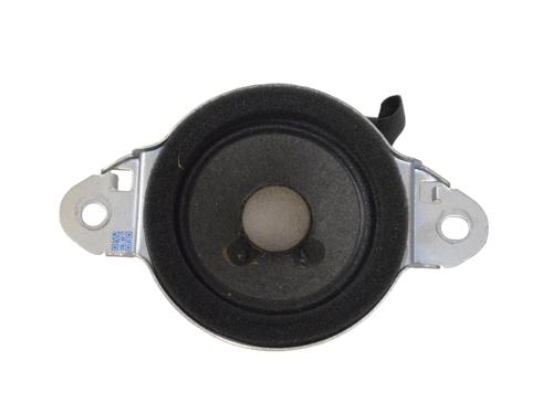 Luidspreker SUBARU OUTBACK (BS) 2.0 D AWD (BSD) (150 hp) 30244077