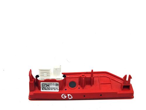Rear fog light KIA EV3 EV | BP39565904C37 - Image 5