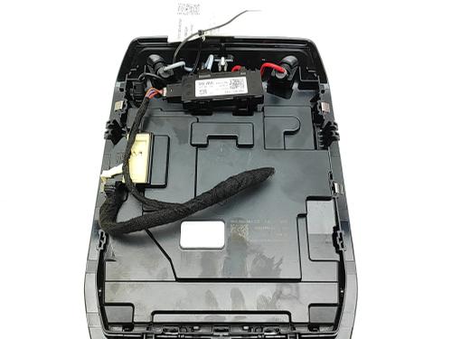 Interior roof light CUPRA BORN (K11) 58 e-boost | BP40460335I8 - Image 2