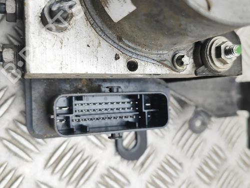 ABS pump CITROËN JUMPY III Van (V_) 2.0 BlueHDi 180 | BP38094559M43  - Image 5