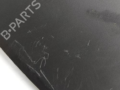 Venstre bagtil skærm liste MAZDA CX-30 (DM) e-SKYACTIV-X M Hybrid | BP28557699C136 