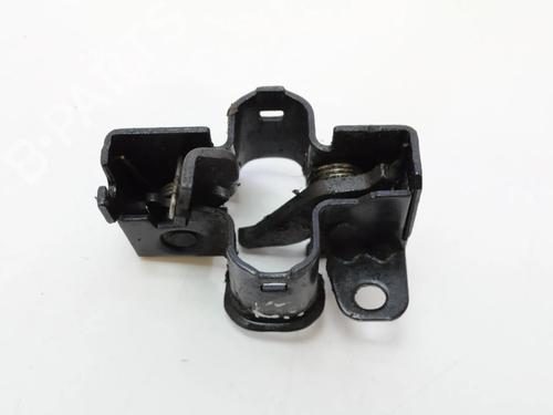 Used Hood lock Hood lock MERCEDES-BENZ M-CLASS (W164) ML 350 4-matic (164.186) (272 hp) 30245280 30245280