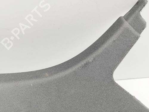 Other AUDI Q5 (GUB) SQ5 TFSI quattro | BP33847461O1  - Image 6