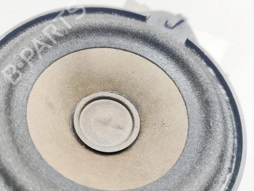 Speaker TESLA MODEL X (5YJX) P100D AWD | BP34444004E2  - Image 6