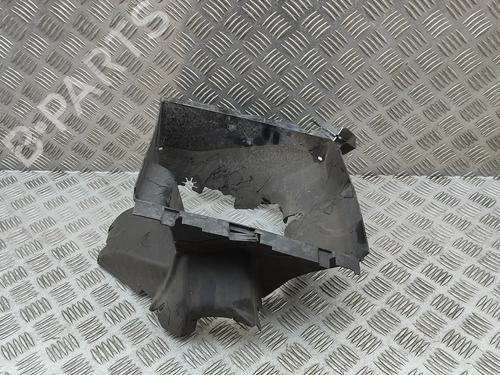 Other VW TOUAREG (CR7, RC8) 3.0 TSI 4motion | BP32779764O1  - Image 5