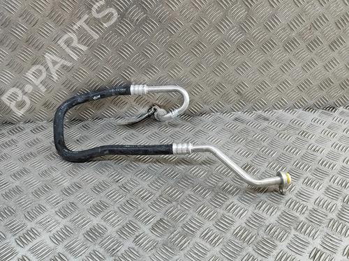 AC pipe POLESTAR POLESTAR 2 (534) EV | BP28687780M126  - Image 5