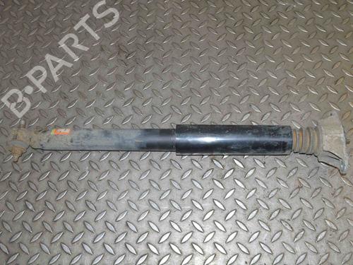 Høyre bak støtdemper MAZDA 3 Saloon (BM_, BN_) 2.2 D | BP30222396M19 