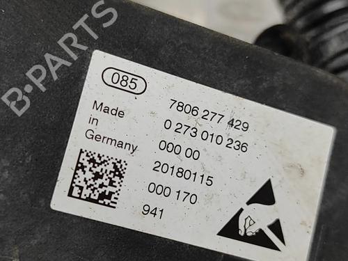 Electronic module VOLVO V90 II Estate (235) T8 Plug-in Hybrid Polestar AWD | BP33369286M83 - Image 9