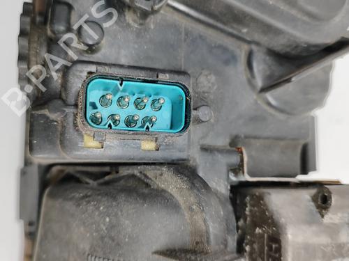 Right headlight BMW 7 (E38) 735 i, iL | BP24307080C29 