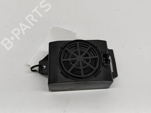 Used Electronic module Electronic module PORSCHE PANAMERA (970) 3.6 4 (300 hp) 27799615 27799615