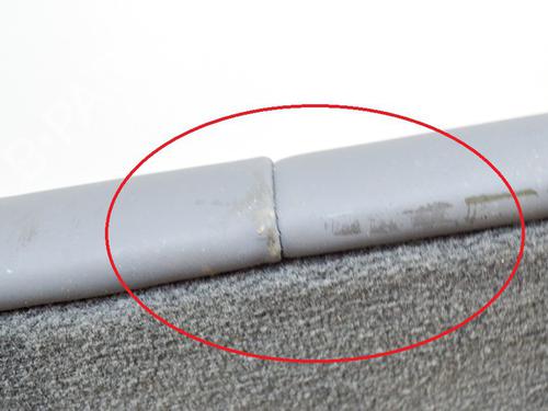 Other PORSCHE 911 (992) 3.0 Carrera 4 S (992420) | BP27750298O1 