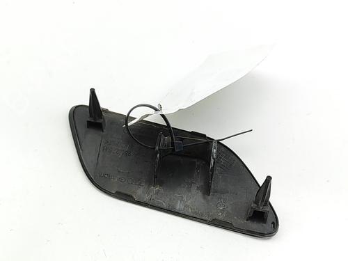 Other AUDI A6 C7 (4G2, 4GC) 3.0 TDI quattro | BP27158596O1