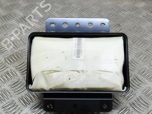 Passasjer kollisjonspute SSANGYONG KYRON 2.0 Xdi (141 hp) 10074047