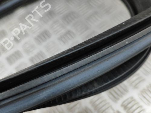 Rubber door seal OPEL MOKKA 1.2 (76) | BP27771448C142 