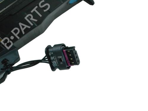 Right tailgate light POLESTAR POLESTAR 2 (534) EV | BP33359732C80 - Image 6