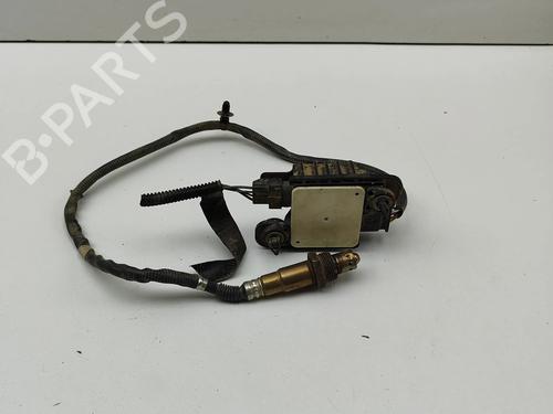 Electronic sensor FORD TRANSIT CUSTOM V362 Van (FY, FZ) 2.0 EcoBlue mHEV | BP38932686M84 - Image 4