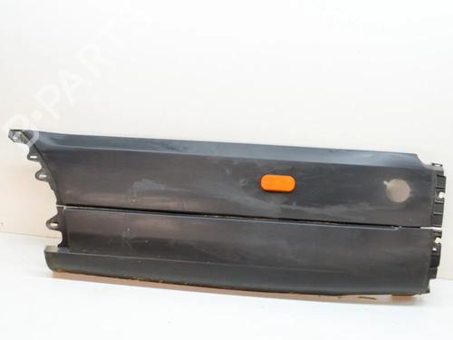 wheel-arch-trim-ford-transit-v363-platformchassis-fed-ffd-20-ecoblue-rwd-bk3117927ecw-2013-14639604 main image