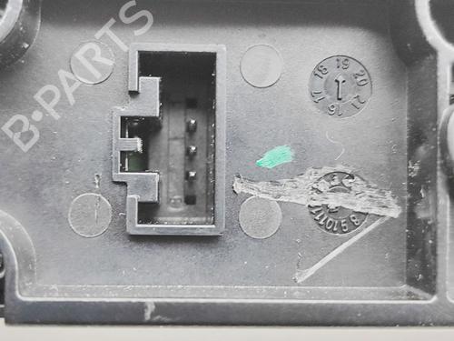 Switch AUDI A6 C8 Avant (4A5) RS6 TFSI Mild Hybrid quattro | BP33549633I30  - Image 7