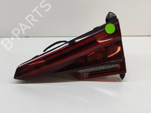 Used Right tailgate light AUDI A4 B9 (8W2, 8WC) 2.0 TDI quattro (190 hp) 24819790