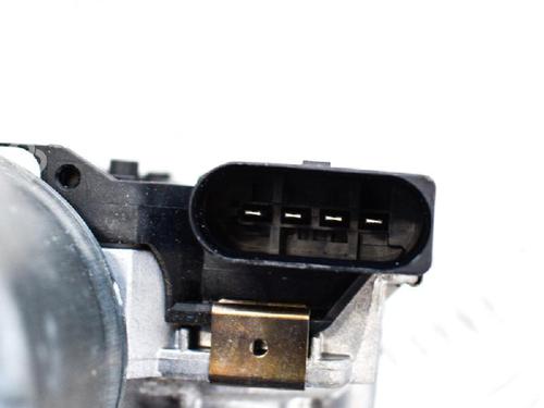 Front wiper motor FORD FOCUS III 1.5 TDCi | BP6839314M29 