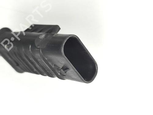 Electronic sensor BMW X4 (G02, F98) xDrive 20 d | BP35790235M84 - Image 4