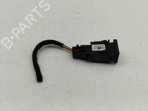 Switch IVECO DAILY VI Platform/Chassis 33S14, 35S14, 35C14, 38S14 | BP29404684I30 