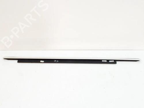 Dørliste Dørliste AUDI A6 C7 (4G2, 4GC) 2.0 TDI (177 hp) 14642923 14642923