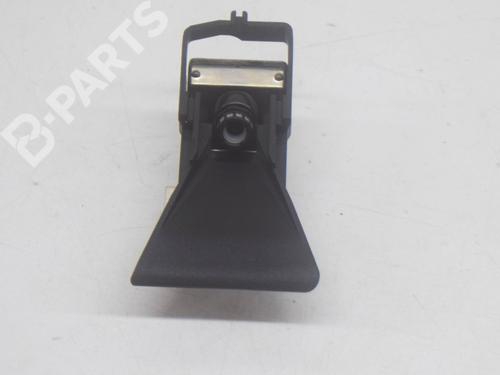 Camera SAAB 9-5 (YS3E) 2.0 t (185 hp) 7739757