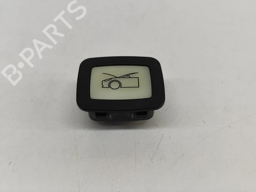 Comutador TESLA MODEL Y (5YJY) EV Performance All-wheel Drive (462 hp) 28558136