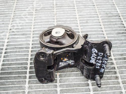  - Image 4