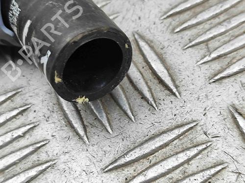 Pipe VW TAYRON (R41) 1.5 eHybrid | BP33374653M125  - Image 5