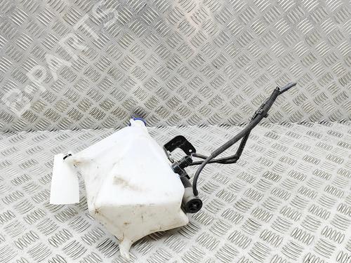 Sprinklertank FORD RANGER (TKE) 2.0 EcoBlue 4x4 | BP32238797C113 - Image 3