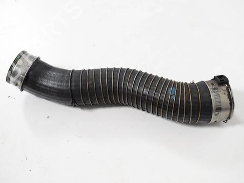 Used Intercooler pipe Intercooler pipe BMW 3 (E90) 318 d (136 hp) 33372457 33372457