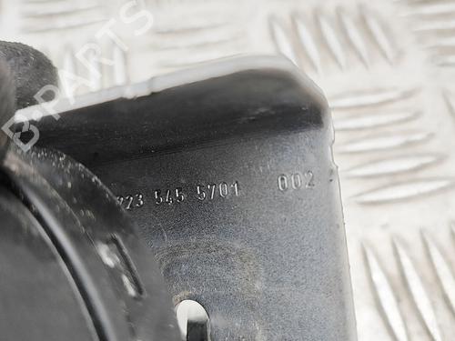 Electronic module VW PASSAT B7 (362) 1.4 TSI EcoFuel | BP37469341M83 - Image 6