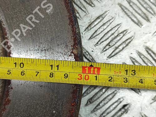 Other LAND ROVER DISCOVERY SPORT (L550) 2.0 D 4x4 | BP26017461O1 