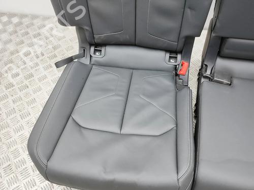 Seats set AUDI Q3 (F3B) 40 TFSI quattro | BP37721408C78  - Image 21