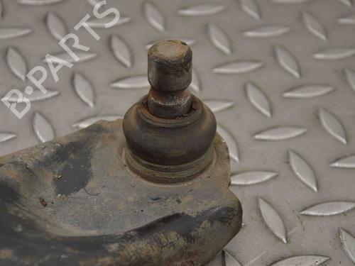 Left front suspension arm MAZDA 3 (BM, BN) 2.0 | BP30235226M12