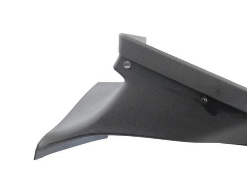 Other BMW 4 Gran Coupe (F36) 420 d xDrive | BP30248012O1