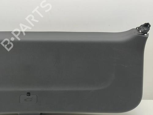 Boot lining KIA EV3 EV | BP33400081I3 - Image 3