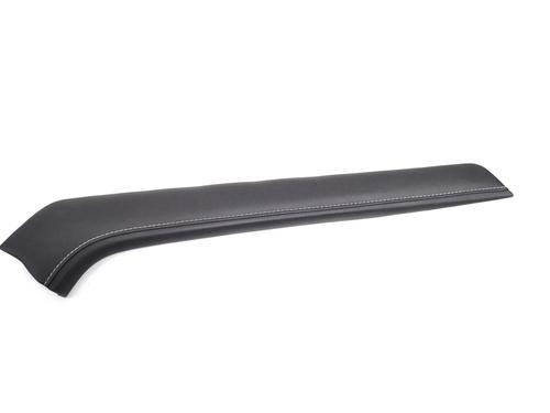 other-lexus-rx-_l2_-2015-30221034 main image
