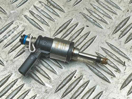 Used Injector Injector HYUNDAI TUCSON (NX4E, NX4A) 1.6 T-GDi Hybrid (230 hp) 33386819 33386819