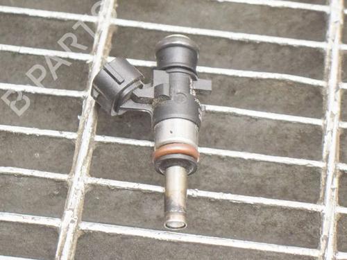 Used Injector Injector VW GOLF VII (5G1, BQ1, BE1, BE2) 2.0 GTI (230 hp) 6867208 6867208