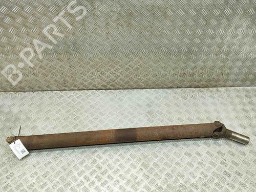 Kardanaksel Kompl. DODGE DURANGO (DN) 5.9 (249 hp) 27779332