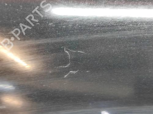 Right front door MERCEDES-BENZ CLA (C118) CLA 200 (118.387) | BP28438290C3 