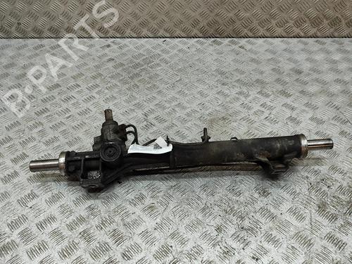 Used Steering rack Steering rack CITROËN JUMPY II Van 1.6 HDi 90 16V (90 hp) 27532141 27532141