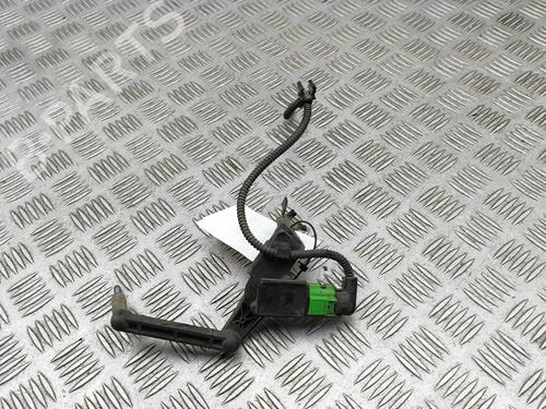 Used Electronic sensor Electronic sensor AUDI A6 C8 Avant (4A5) RS6 TFSI Mild Hybrid quattro (600 hp) 33549566 33549566