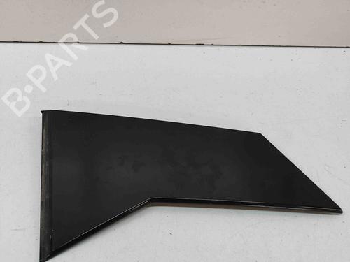 Used Door moulding trim NISSAN ARIYA (FE0) EV e-4ORCE (394 hp) 29336966